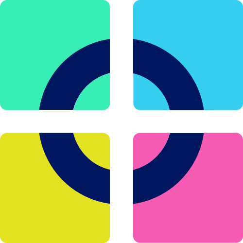 favicon of Onetab