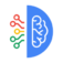 avatar of CTRify - Mejora tu SEO con inteligencia artificial