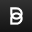 favicon of Botika