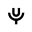 favicon of Univerbal