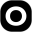 favicon of Omakase Voice AI