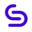 favicon of SaasPedia