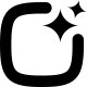 favicon of Clipfly