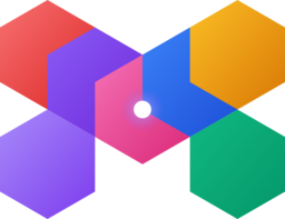 favicon of Microagents