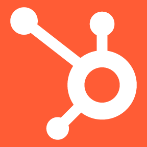 avatar of HubSpot - Unify your business on one platform