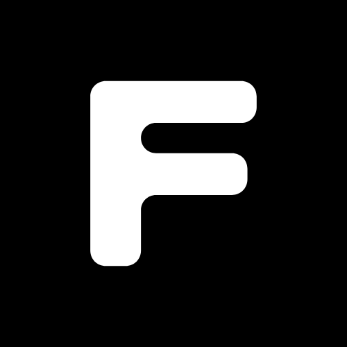 favicon of FapAI