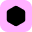 favicon of Parthean AI