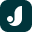 favicon of Just Learn