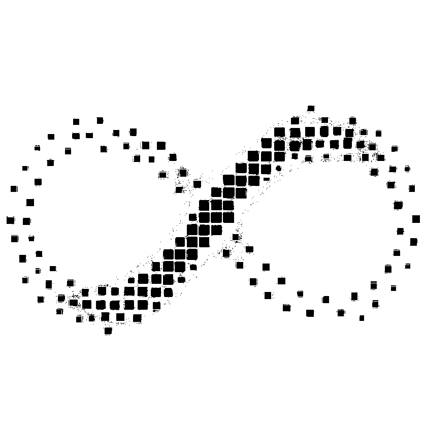 favicon of AI Chat