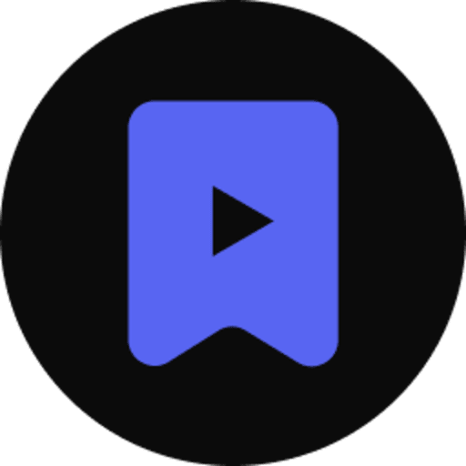 favicon of ChapterMe