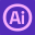 favicon of Freeday AI