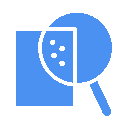 favicon of AI Checker Tool