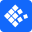 favicon of Kyligence Zen