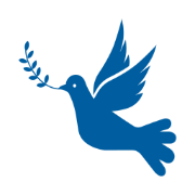 favicon of BiblePics