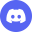 favicon of Discord