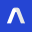 favicon of AssemblyAI