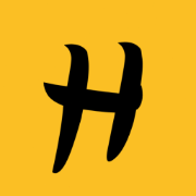 favicon of Highlights.Email