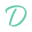 favicon of Dover