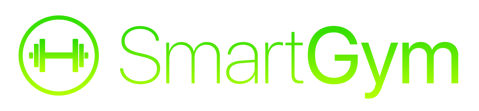 favicon of SmartGym