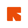 favicon of ReCatch