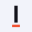 favicon of Ignition