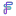 favicon of Forethought AI