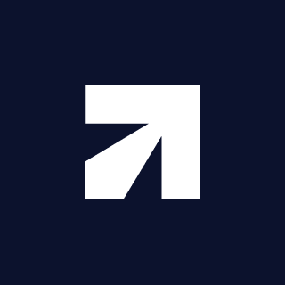 favicon of Ingage