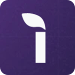 favicon of Magicflow AI