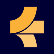 favicon of Emberly