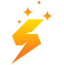 favicon of CogniSpark