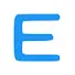 favicon of Eilla