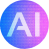 favicon of Easy With AI