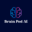 favicon of Brain Pod AI