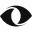 favicon of Casablanca