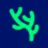favicon of korl.co-q8OnmaGzKo