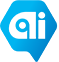 favicon of AI Collective