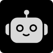 favicon of Humanize AI Text