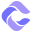 favicon of CreativioAI