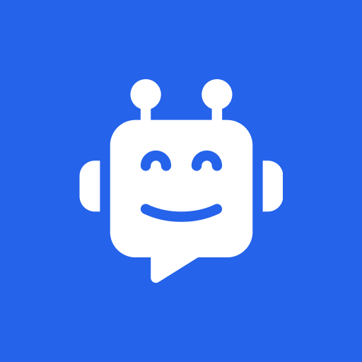 avatar of SiteGPT - Chatbot AI personalizado para seu site