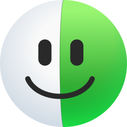 favicon of Droppable