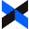 favicon of Dropbox Sign