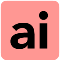 favicon of ai|coustics