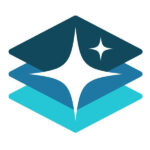 favicon of PageTest