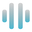 avatar of MindMac - Effortless ChatGPT integration for macOS