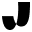 favicon of Jamie