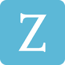 favicon of ZeroTax.ai