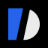 favicon of DeepSwapper