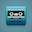 favicon of CassetteAI