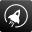 favicon of Brandblast