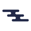 favicon of Influensly